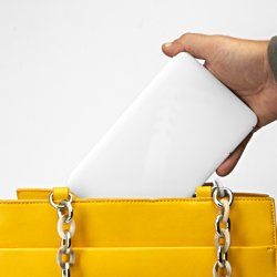 Munnbindetui  WERNER 