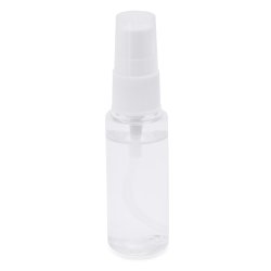 GENZEL hnddesinfeksjon gel 30 ml.