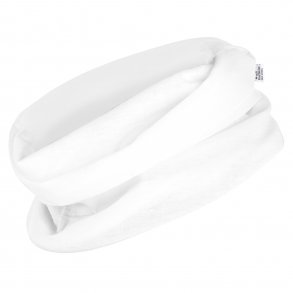 STODDART Multifunksjonshalsvarmer buff antibakteriell stoff