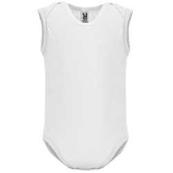 SWEET OUTLET babybody