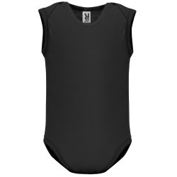 SWEET OUTLET babybody