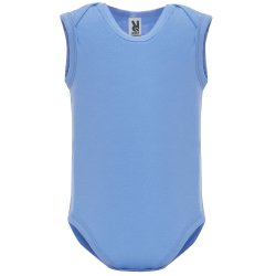 SWEET OUTLET babybody