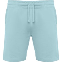 DERBY OUTLET Mens shorts