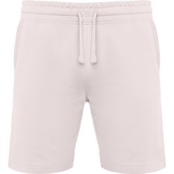 DERBY OUTLET Mens shorts