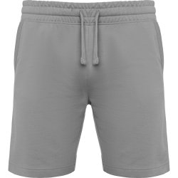 DERBY OUTLET Mens shorts