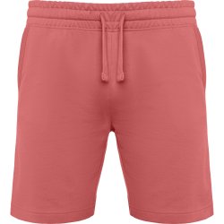 DERBY OUTLET Mens shorts