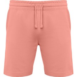 DERBY OUTLET Mens shorts