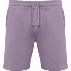 DERBY OUTLET Mens shorts