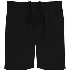 CELTIC Multisports shorts M/Jr