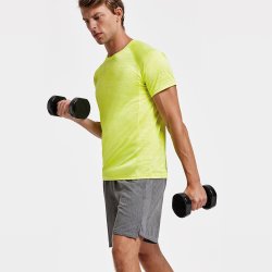 CELTIC Multisports shorts M/Jr