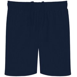 CELTIC Multisports shorts M/Jr