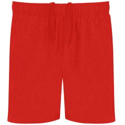 CELTIC Multisports shorts M/Jr