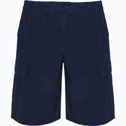 AMAZONAS Bermudashorts