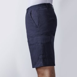 AMAZONAS Bermudashorts