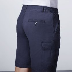 AMAZONAS Bermudashorts
