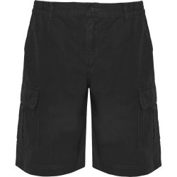 ARMOUR  Bermudashorts M