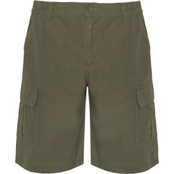ARMOUR  Bermudashorts M