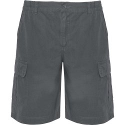 ARMOUR  Bermudashorts M