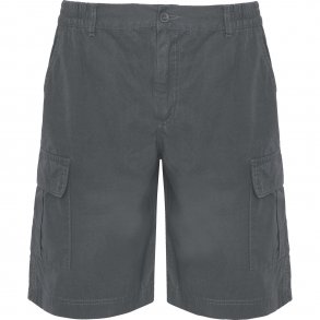 ARMOUR  Bermudashorts M