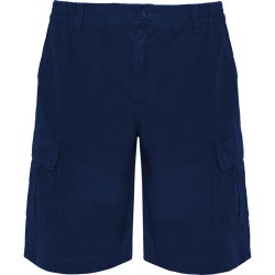 ARMOUR  Bermudashorts M