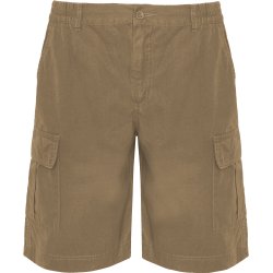ARMOUR  Bermudashorts M