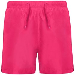 AQUA badebukse M/Jr.