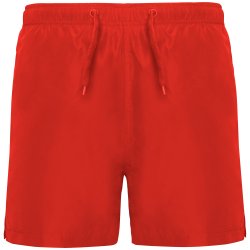 AQUA badebukse M/Jr.