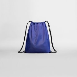 HAMELIN Gymbag polyester