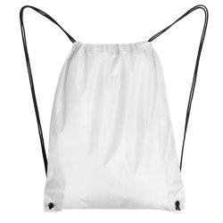 HAMELIN Gymbag polyester