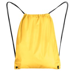 HAMELIN Gymbag polyester