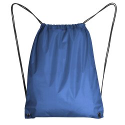 HAMELIN Gymbag polyester