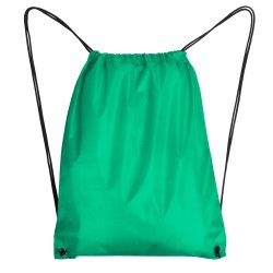 HAMELIN Gymbag polyester
