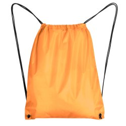 HAMELIN Gymbag polyester
