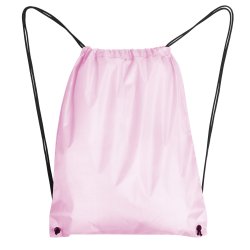 HAMELIN Gymbag polyester