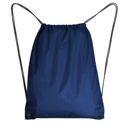 HAMELIN Gymbag polyester
