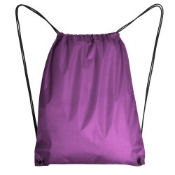 HAMELIN Gymbag polyester