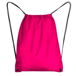 HAMELIN Gymbag polyester