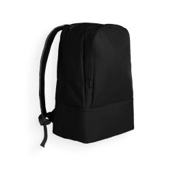 FALCO sportsryggsekk