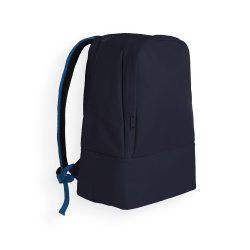 FALCO sportsryggsekk