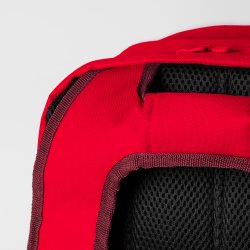 FALCO sportsryggsekk