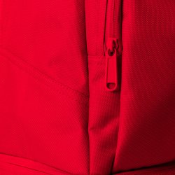 FALCO sportsryggsekk