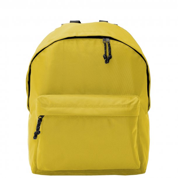 MARABU Basic backpack