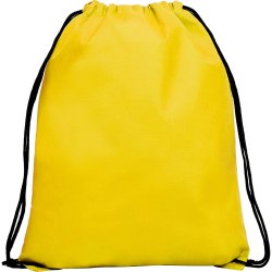 CALAO Gymbag non-woven