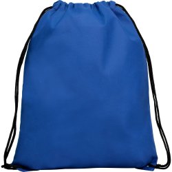 CALAO Gymbag non-woven