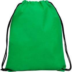 CALAO Gymbag non-woven