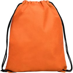 CALAO Gymbag non-woven