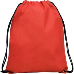 CALAO Gymbag non-woven