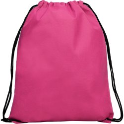 CALAO Gymbag non-woven