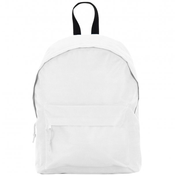 TUCAN Basic backpack