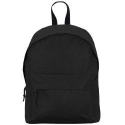 TUCAN Basic ryggsekk